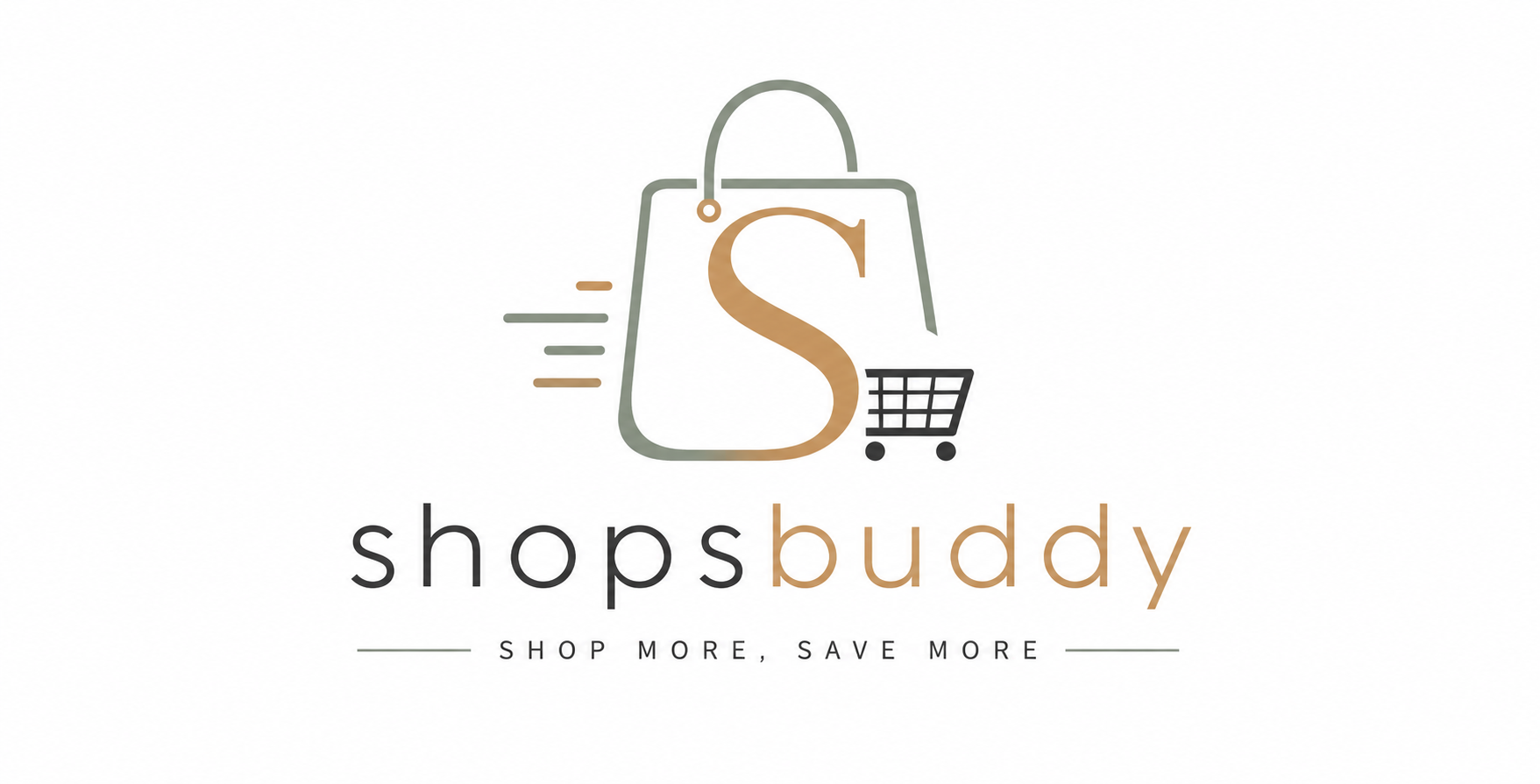 shopsbuddy